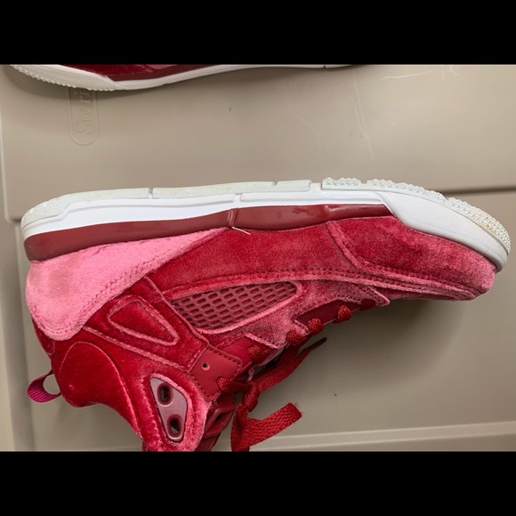 Jordan - Picture 12 of 16